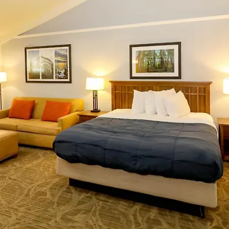 Big Sur Lodge-3