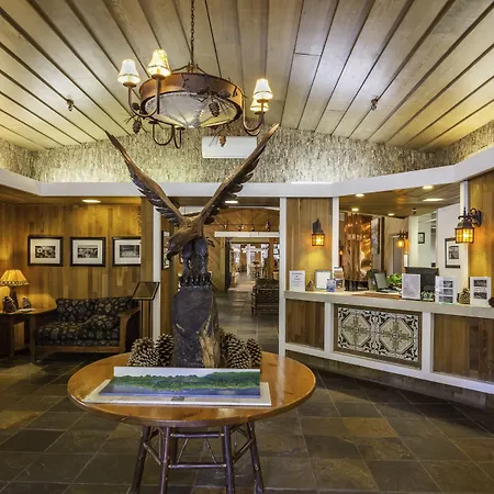 Big Sur Lodge-2